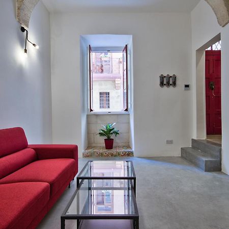 Vallettastay Casa Zoe المظهر الخارجي الصورة