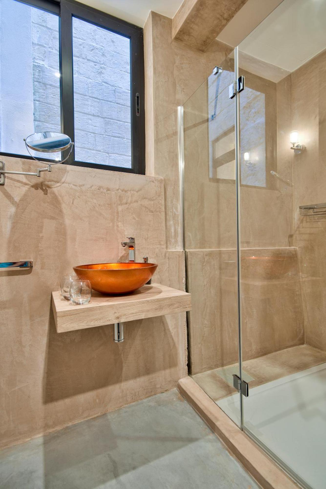 Vallettastay Casa Zoe المظهر الخارجي الصورة
