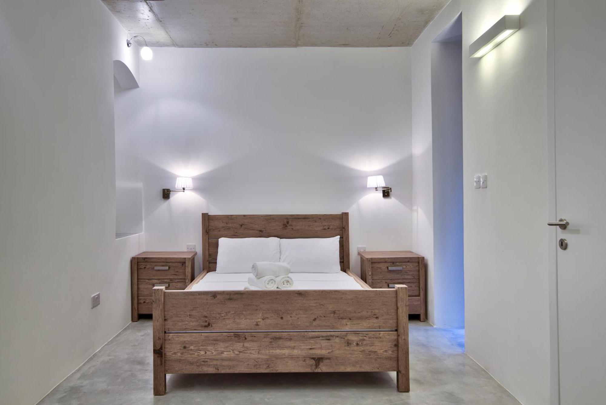 Vallettastay Casa Zoe المظهر الخارجي الصورة